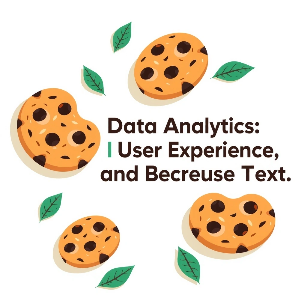 Χρήση cookies στον ιστότοπο