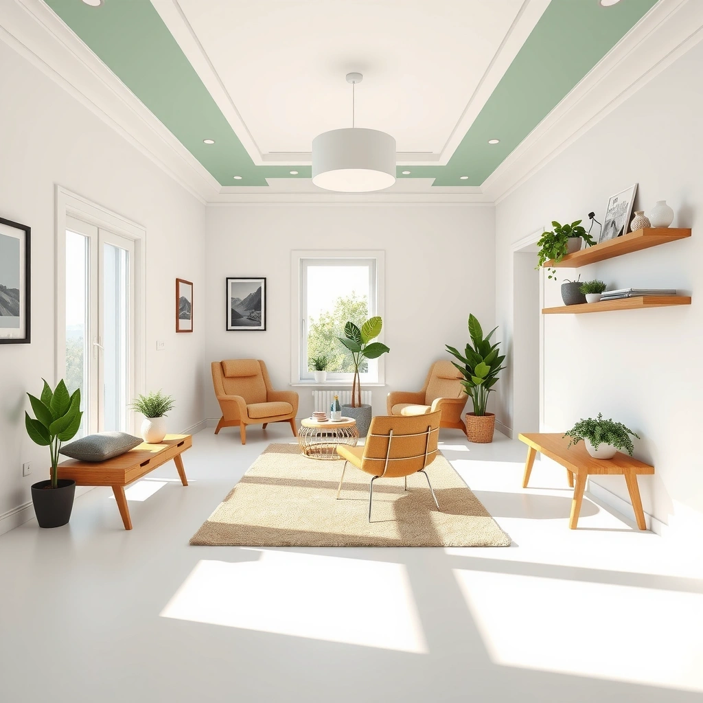 Γραφείο NutriPlan Greece